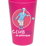 Gobelet-publicitaire-association