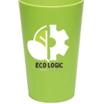 Gobelet-publicitaire-ecologique