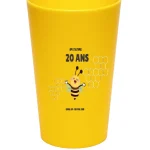 Gobelet-publicitaire-entreprise