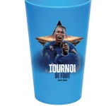 Gobelet-publicitaire-football