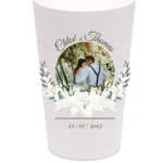 Gobelet-publicitaire-mariage