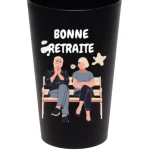 Gobelet-publicitaire-retraite